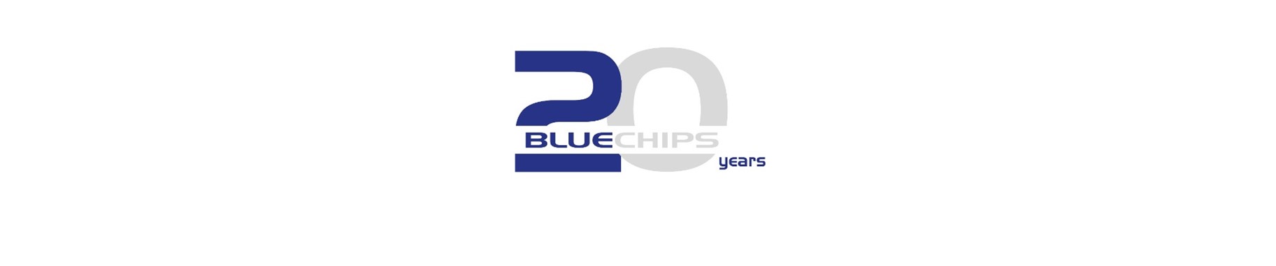 20-Jahre-Bluechips-Logo