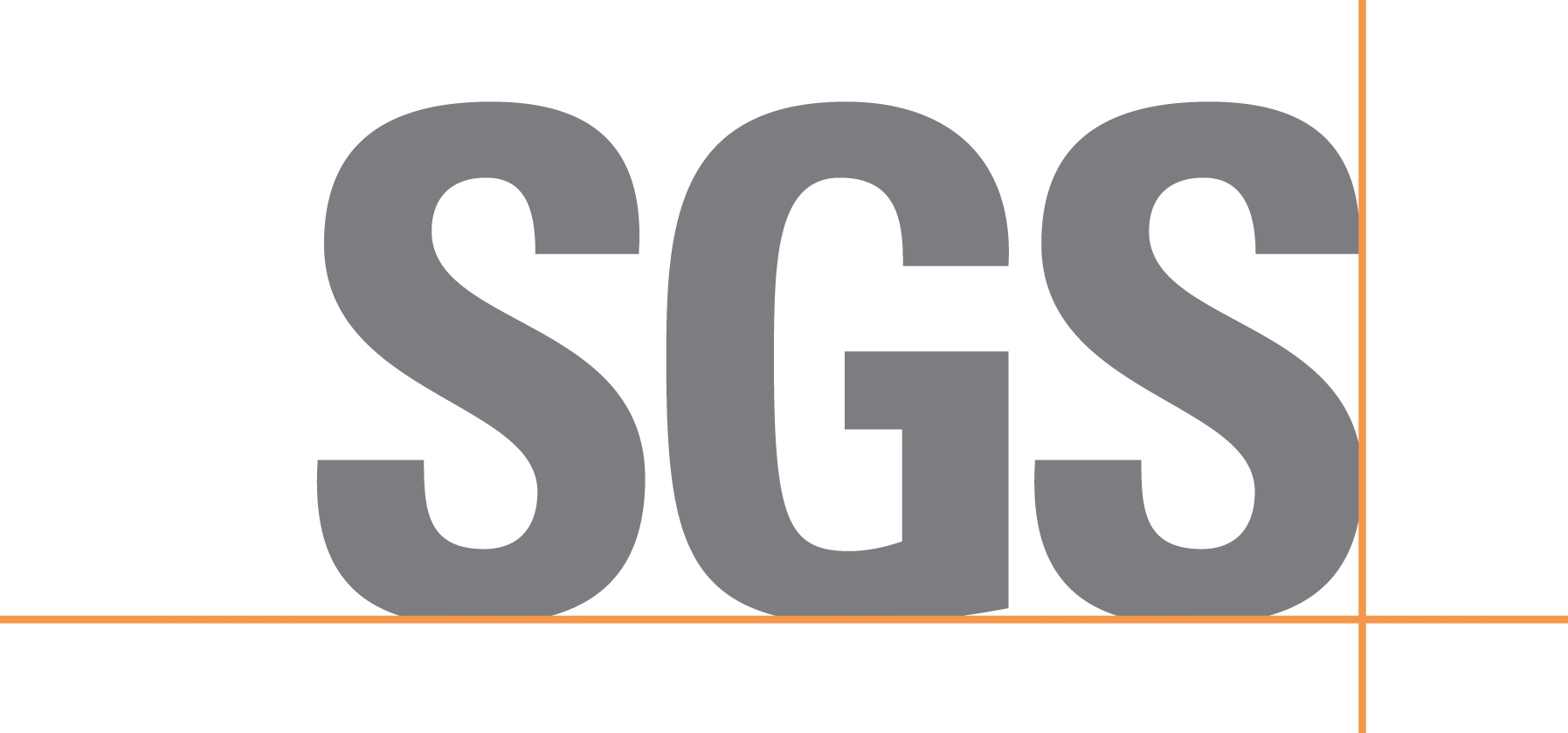 sgs-logo.jpg