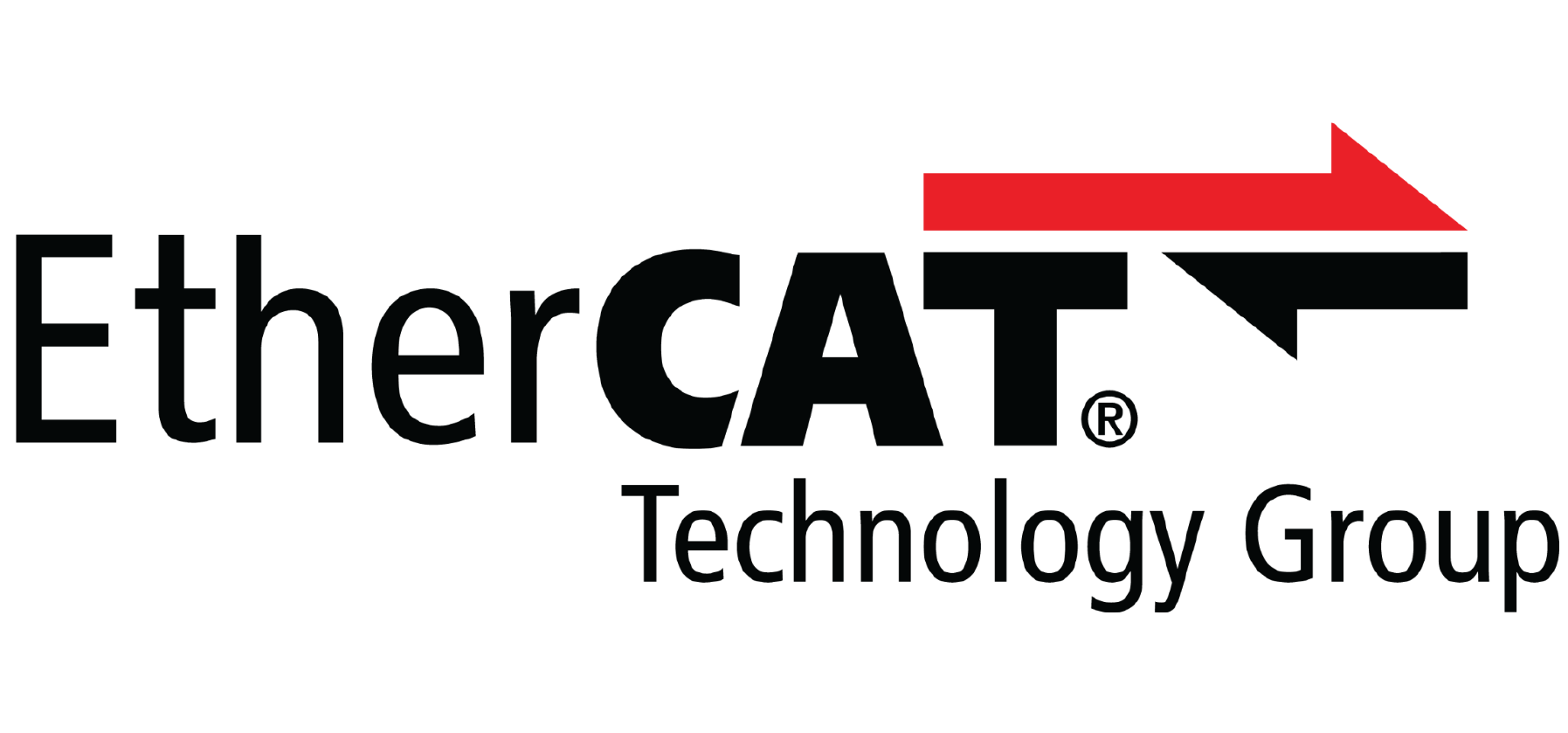 EtherCAT-Logo