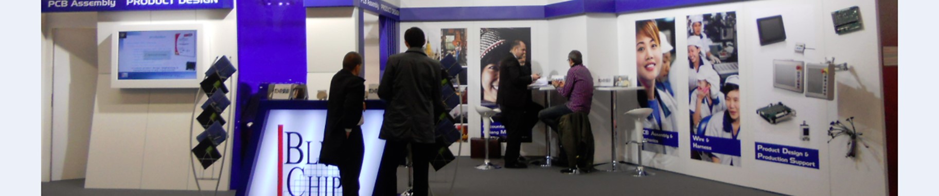 booth_2011.png?center=0.63003663003663,0.4925&amp;mode=crop&amp;quality=90&amp;width=1825&amp;heightratio=0.2082191780821917808219178082&amp;format=jpg&amp;slimmage=true&amp;rnd=130836788160000000