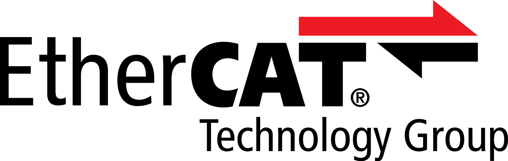EtherCAT-Logo
