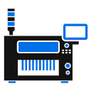 Top-End Machinery