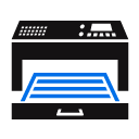 Process Optimization