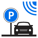 parking-tech-icon_full.png