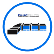 Bluechips Full-EMS Service